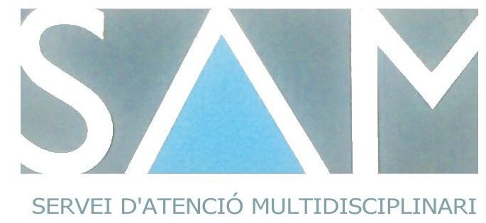 SERVEI D’ATENCIÓ MULTIDISCIPLINARI