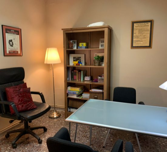 SALA 1 SALA 1